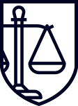 logo main